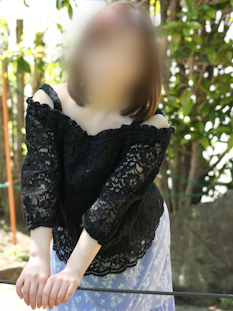 いのり