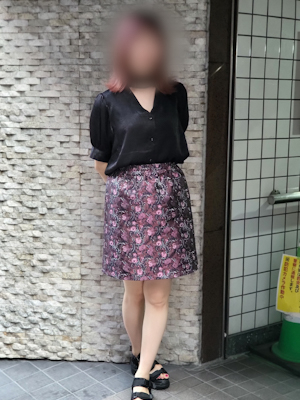みちか