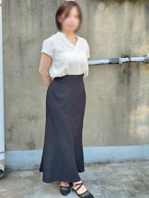 かよ