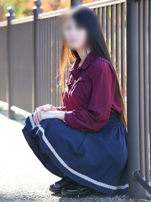 りこ