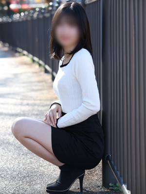 つき