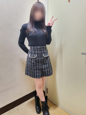 かるあ