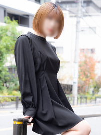 えり