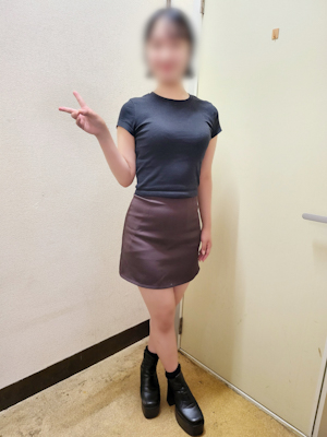 みくる