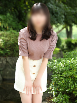 このは