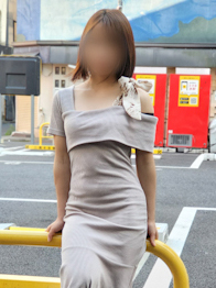 とわ