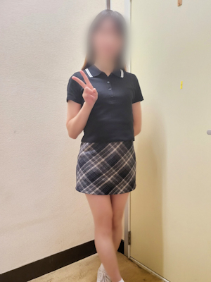 みさと