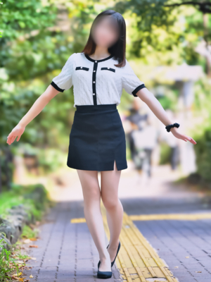 みさと
