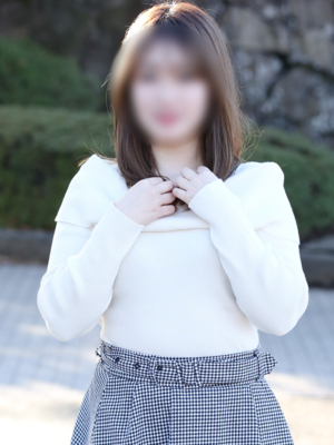 いちか