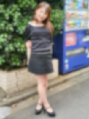 もえか